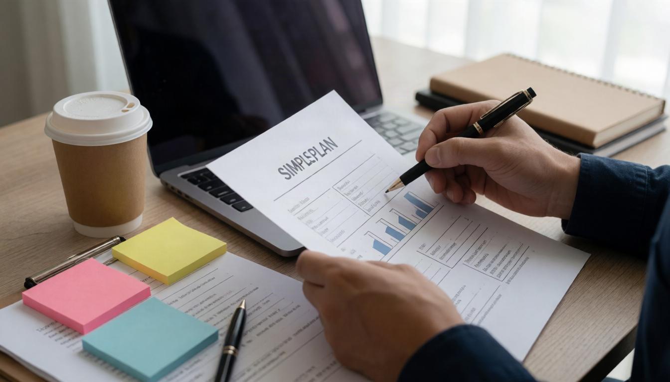 Useful Ideas You Can Apply
